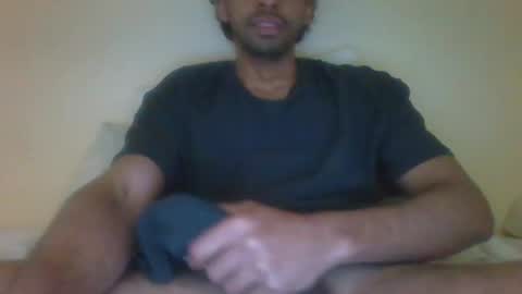 Jack online show from January 17, 2025, 10:45 pm