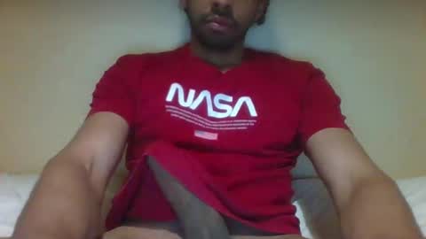 Jack online show from January 20, 2025, 11:10 pm