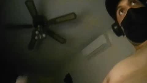 jake1010 online show from April 21, 2026, 6:09 am