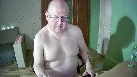 Snapshot of jake230975 chatting on December 13, 2024, 10:34 pm Jake2309 online show from December 13, 2024, 10:34 pm