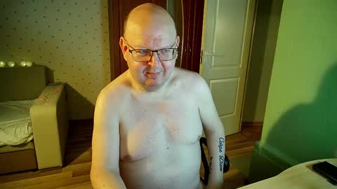 Snapshot of jake230975 chatting on January 8, 2025, 7:34 pm Jake2309 online show from January 8, 2025, 7:34 pm