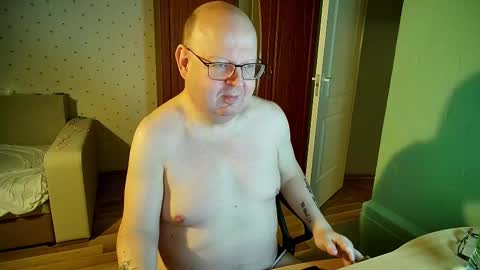 Snapshot of jake230975 chatting on January 12, 2025, 8:25 pm Jake2309 online show from January 12, 2025, 8:25 pm