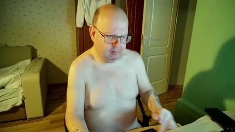 Snapshot of jake230975 chatting on January 23, 2025, 9:29 pm Jake2309 online show from January 23, 2025, 9:29 pm