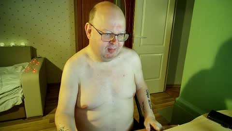 Snapshot of jake230975 chatting on January 26, 2025, 7:20 pm Jake2309 online show from January 26, 2025, 7:20 pm