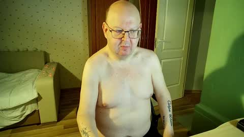 Snapshot of jake230975 chatting on February 24, 2025, 7:52 pm Jake2309 online show from February 24, 2025, 7:52 pm