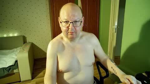 Snapshot of jake230975 chatting on March 11, 2025, 7:47 pm Jake2309 online show from March 11, 2025, 7:47 pm