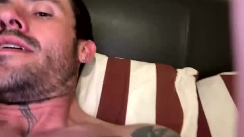 jake777777777502645 online show from July 9, 2026, 12:53 pm