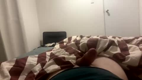 jake777777777502645 online show from July 13, 2026, 4:54 pm