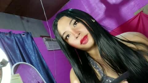 Snapshot of jake830027 chatting on July 2, 2026, 5:41 pm jake830027 online show from July 2, 2026, 5:41 pm