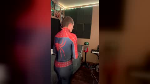 Snapshot of jake92100 chatting on March 13, 2026, 4:52 am jake92100 online show from March 13, 2026, 4:52 am