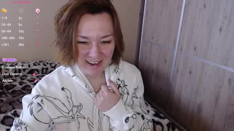 jake_buddy online show from November 13, 2025, 10:14 am