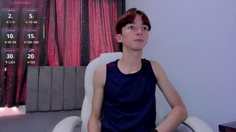 Snapshot of jake_evanss_ chatting on January 26, 2025, 2:19 pm JAKE online show from January 26, 2025, 2:19 pm