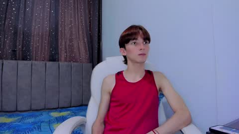 Snapshot of jake_evanss_ chatting on February 5, 2025, 8:14 pm JAKE online show from February 5, 2025, 8:14 pm