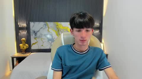 Snapshot of jake_evanss_ chatting on October 3, 2025, 8:39 pm JAKE online show from October 3, 2025, 8:39 pm