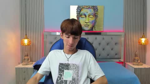 JAKE online show from February 26, 2026, 4:11 am