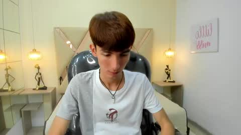 JAKE online show from March 22, 2026, 4:16 am