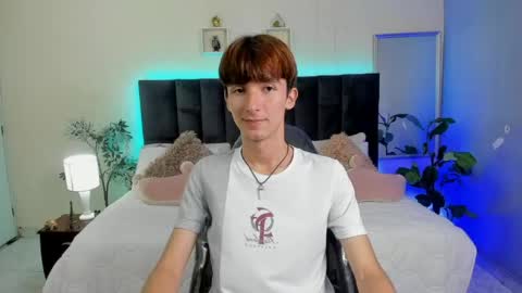 Snapshot of jake_evanss_ chatting on April 29, 2026, 2:54 pm JAKE online show from April 29, 2026, 2:54 pm