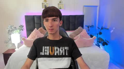 Snapshot of jake_evanss_ chatting on May 29, 2026, 2:37 pm JAKE online show from May 29, 2026, 2:37 pm