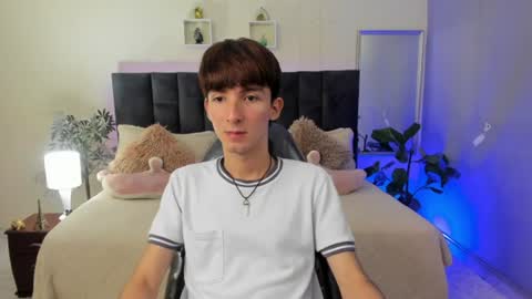 Snapshot of jake_evanss_ chatting on June 10, 2026, 2:49 pm JAKE online show from June 10, 2026, 2:49 pm
