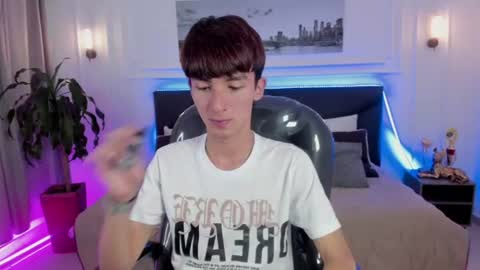 Snapshot of jake_evanss_ chatting on June 17, 2026, 7:15 pm JAKE online show from June 17, 2026, 7:15 pm