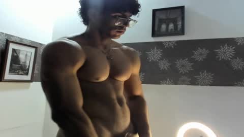 jake_hill1 online show from January 21, 2025, 2:54 am