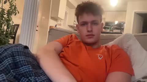 jake_jackson1 online show from December 6, 2024, 5:09 am