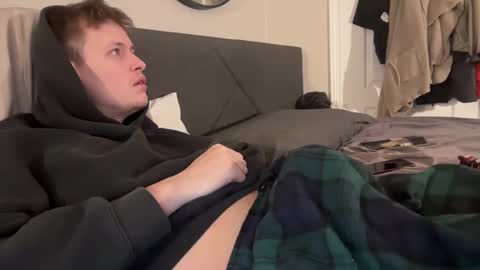 jake_jackson1 online show from January 18, 2025, 5:41 am