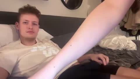 jake_jackson1 online show from February 6, 2025, 5:57 am