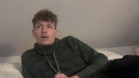 jake_jackson1 online show from November 9, 2025, 9:46 pm