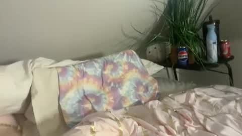 jake_jackson1 online show from November 25, 2025, 7:03 pm