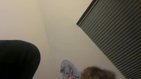 jake_jackson1 online show from December 15, 2025, 4:06 am