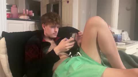 jake_jackson1 online show from February 18, 2026, 4:41 am