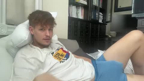 jake_jackson1 online show from February 28, 2026, 6:09 pm