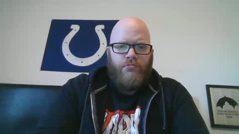 Jake - Check out my NEW OnlyFans page  online show from December 1, 2024, 5:35 pm