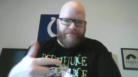 Jake - Check out my NEW OnlyFans page  online show from December 7, 2024, 3:52 pm