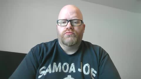 Jake - Check out my NEW OnlyFans page  online show from January 11, 2025, 4:14 pm