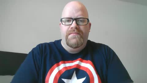 Jake - Check out my NEW OnlyFans page  online show from January 14, 2025, 6:17 pm