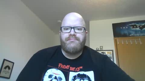 Jake - Check out my NEW OnlyFans page  online show from February 1, 2025, 4:00 pm