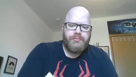 Jake - Check out my NEW OnlyFans page  online show from February 4, 2025, 6:38 pm