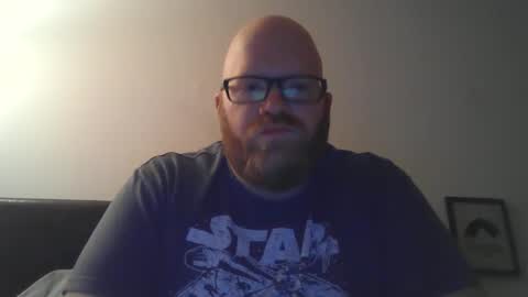 Jake - Check out my NEW OnlyFans page  online show from February 6, 2025, 4:21 am