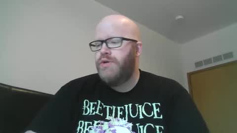 Jake - Check out my NEW OnlyFans page  online show from February 13, 2025, 5:44 pm