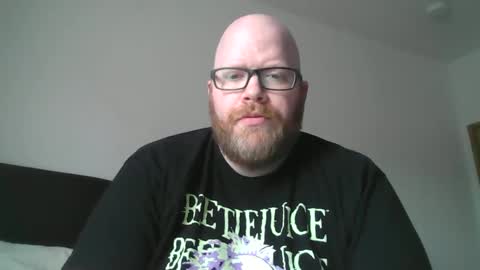 Jake - Check out my NEW OnlyFans page  online show from March 4, 2025, 8:27 pm