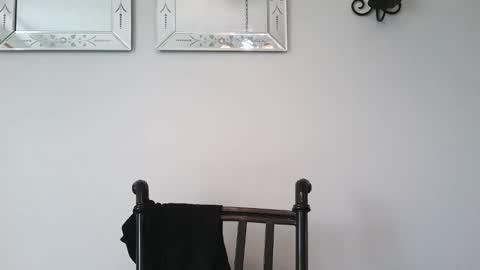 Jake - Check out my NEW OnlyFans page  online show from September 25, 2025, 4:43 pm