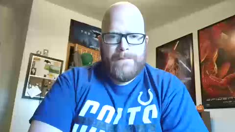 Jake - Check out my NEW OnlyFans page  online show from October 10, 2025, 2:05 pm