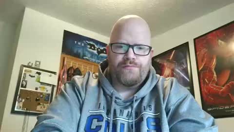 Jake - Check out my NEW OnlyFans page  online show from November 2, 2025, 2:41 pm