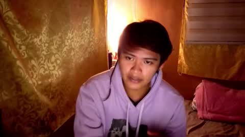 Snapshot of jake_love31 chatting on February 4, 2026, 1:28 pm JAKE online show from February 4, 2026, 1:28 pm
