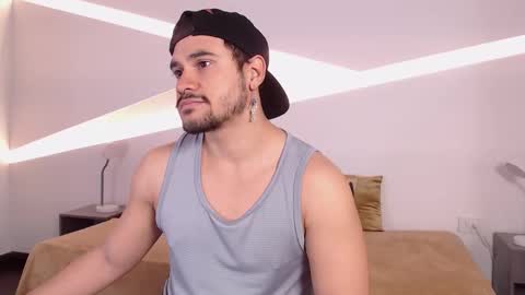 Jake  online show from February 1, 2026, 2:21 am