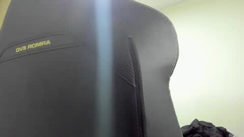 jake_murphy online show from December 31, 2024, 6:35 pm