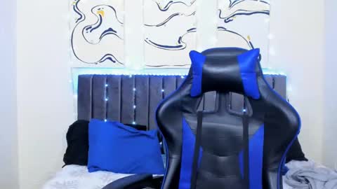 Hi guys im new 3 online show from December 3, 2024, 6:06 pm