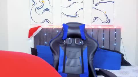 Hi guys im new 3 online show from December 27, 2024, 7:35 pm